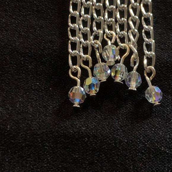 Earrings - Picture 2 of 3